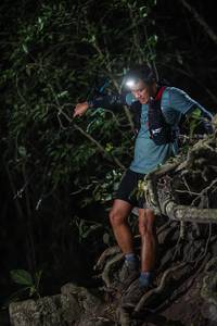 BIB: 
                            <button type="button" onclick="openModal(28071904)" class="btn btn-primary btn-sm float-right btn-popup" data-toggle="modal" data-target=".modal-high-quality">
                        <i class="fas fa-shopping-cart"></i> Add to Cart
                    </button>
                                            <button type="button" onclick="isThisMe(28071904, true)" class="btn btn-success btn-sm float-right btn-popup btn-isme hidden" data-toggle="tooltip" data-placement="bottom" title="นี่คือรูปของคุณใช่ไหม คลิกที่นี่เพื่อเอาเข้าอัลบั้ม">
                        <i class="fas fa-plus"></i> Add to album
                    </button>
                    <button type="button" onclick="isThisMe(28071904, false)" class="btn btn-warning btn-sm float-right btn-popup btn-isnotme hidden">
                        <i class="fas fa-ban"></i> Remove from album
                    </button>